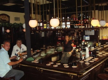 BliecksPoint Alblasserdam